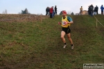 02_02_2008_Briosco_Brianzolo-roberto_mandelli_-_1207.jpg