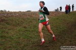 02_02_2008_Briosco_Brianzolo-roberto_mandelli_-_1227.jpg