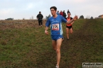 02_02_2008_Briosco_Brianzolo-roberto_mandelli_-_1231.jpg