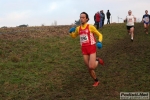 02_02_2008_Briosco_Brianzolo-roberto_mandelli_-_1232.jpg