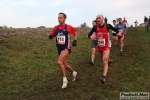 02_02_2008_Briosco_Brianzolo-roberto_mandelli_-_1237.jpg