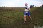 02_02_2008_Briosco_Brianzolo-roberto_mandelli_-_1257.jpg