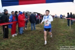 02_02_2008_Briosco_Brianzolo-roberto_mandelli_-_1328.jpg
