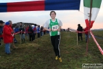 02_02_2008_Briosco_Brianzolo-roberto_mandelli_-_1365.jpg