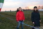 02_02_2008_Briosco_Brianzolo-roberto_mandelli_-_1366.jpg