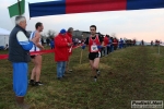 02_02_2008_Briosco_Brianzolo-roberto_mandelli_-_1367.jpg