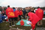 02_02_2008_Briosco_Brianzolo-roberto_mandelli_-_1389.jpg