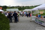 31_05_2008_Giro_della_Brianza__Briosco_MI-roberto_mandelli-0016.jpg
