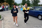 31_05_2008_Giro_della_Brianza__Briosco_MI-roberto_mandelli-0027.jpg