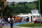 31_05_2008_Giro_della_Brianza__Briosco_MI-roberto_mandelli-0031.jpg