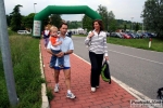 31_05_2008_Giro_della_Brianza__Briosco_MI-roberto_mandelli-0035.jpg