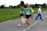 31_05_2008_Giro_della_Brianza__Briosco_MI-roberto_mandelli-0037.jpg