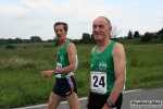 31_05_2008_Giro_della_Brianza__Briosco_MI-roberto_mandelli-0038.jpg