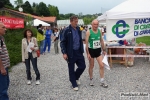 31_05_2008_Giro_della_Brianza__Briosco_MI-roberto_mandelli-0040.jpg