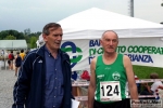 31_05_2008_Giro_della_Brianza__Briosco_MI-roberto_mandelli-0041.jpg