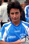 31_05_2008_Giro_della_Brianza__Briosco_MI-roberto_mandelli-0044.jpg