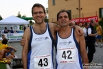 31_05_2008_Giro_della_Brianza__Briosco_MI-roberto_mandelli-0050.jpg