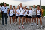 31_05_2008_Giro_della_Brianza__Briosco_MI-roberto_mandelli-0051.jpg