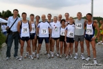 31_05_2008_Giro_della_Brianza__Briosco_MI-roberto_mandelli-0052.jpg