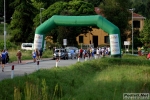 31_05_2008_Giro_della_Brianza__Briosco_MI-roberto_mandelli-0060.jpg