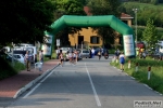 31_05_2008_Giro_della_Brianza__Briosco_MI-roberto_mandelli-0061.jpg