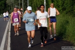 31_05_2008_Giro_della_Brianza__Briosco_MI-roberto_mandelli-0066.jpg