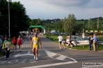 31_05_2008_Giro_della_Brianza__Briosco_MI-roberto_mandelli-0071.jpg