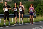 31_05_2008_Giro_della_Brianza__Briosco_MI-roberto_mandelli-0074.jpg
