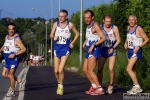 31_05_2008_Giro_della_Brianza__Briosco_MI-roberto_mandelli-0075.jpg