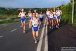 31_05_2008_Giro_della_Brianza__Briosco_MI-roberto_mandelli-0078.jpg
