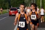 31_05_2008_Giro_della_Brianza__Briosco_MI-roberto_mandelli-0090.jpg