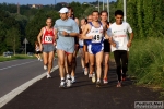 31_05_2008_Giro_della_Brianza__Briosco_MI-roberto_mandelli-0098.jpg