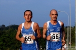31_05_2008_Giro_della_Brianza__Briosco_MI-roberto_mandelli-0102.jpg