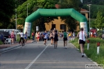 31_05_2008_Giro_della_Brianza__Briosco_MI-roberto_mandelli-0103.jpg