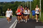 31_05_2008_Giro_della_Brianza__Briosco_MI-roberto_mandelli-0109.jpg