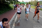 31_05_2008_Giro_della_Brianza__Briosco_MI-roberto_mandelli-0122.jpg