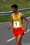 31_05_2008_Giro_della_Brianza__Briosco_MI-roberto_mandelli-0127.jpg