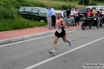 31_05_2008_Giro_della_Brianza__Briosco_MI-roberto_mandelli-0128.jpg