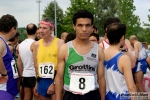 31_05_2008_Giro_della_Brianza__Briosco_MI-roberto_mandelli-0133.jpg