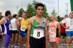 31_05_2008_Giro_della_Brianza__Briosco_MI-roberto_mandelli-0134.jpg