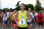 31_05_2008_Giro_della_Brianza__Briosco_MI-roberto_mandelli-0135.jpg