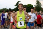 31_05_2008_Giro_della_Brianza__Briosco_MI-roberto_mandelli-0137.jpg