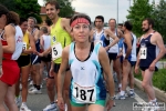 31_05_2008_Giro_della_Brianza__Briosco_MI-roberto_mandelli-0142.jpg