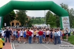 31_05_2008_Giro_della_Brianza__Briosco_MI-roberto_mandelli-0144.jpg