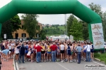 31_05_2008_Giro_della_Brianza__Briosco_MI-roberto_mandelli-0145.jpg