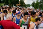 31_05_2008_Giro_della_Brianza__Briosco_MI-roberto_mandelli-0146.jpg