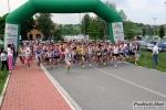 31_05_2008_Giro_della_Brianza__Briosco_MI-roberto_mandelli-0150.jpg