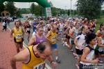 31_05_2008_Giro_della_Brianza__Briosco_MI-roberto_mandelli-0162.jpg