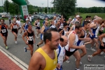 31_05_2008_Giro_della_Brianza__Briosco_MI-roberto_mandelli-0164.jpg