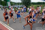 31_05_2008_Giro_della_Brianza__Briosco_MI-roberto_mandelli-0165.jpg